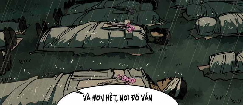 Tội Bất Dung Thứ Chương 5 trang 73