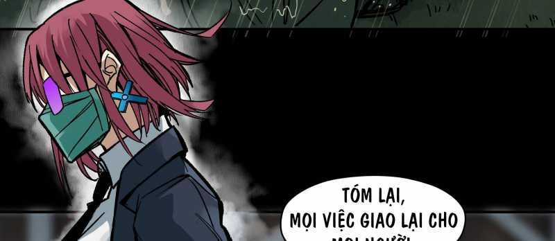 Tội Bất Dung Thứ Chương 5 trang 75