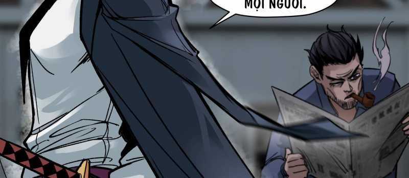 Tội Bất Dung Thứ Chương 5 trang 76