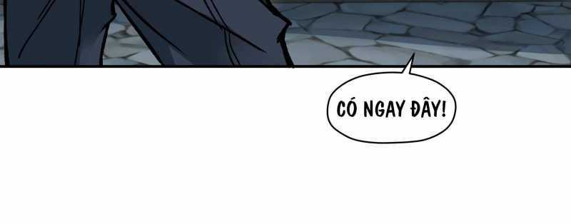 Tội Bất Dung Thứ Chương 5 trang 78