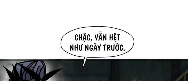 Tội Bất Dung Thứ Chương 5 trang 79