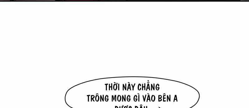 Tội Bất Dung Thứ Chương 5 trang 82