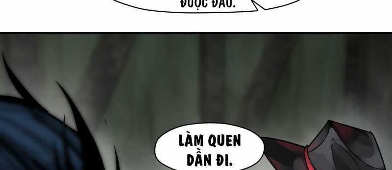 Tội Bất Dung Thứ Chương 5 trang 83