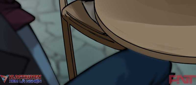 Tội Bất Dung Thứ Chương 5 trang 86