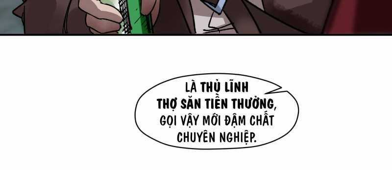 Tội Bất Dung Thứ Chương 5 trang 90