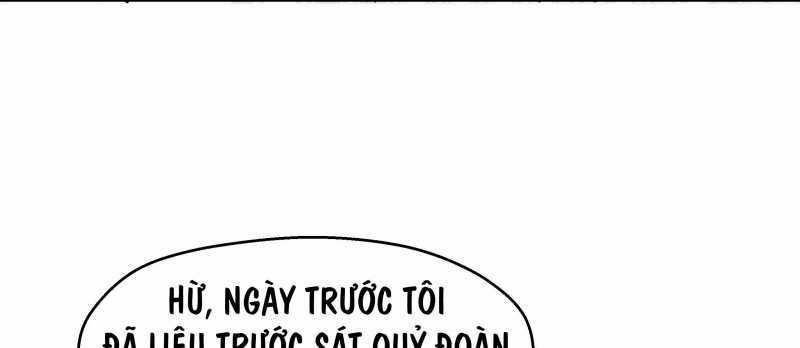 Tội Bất Dung Thứ Chương 5 trang 95