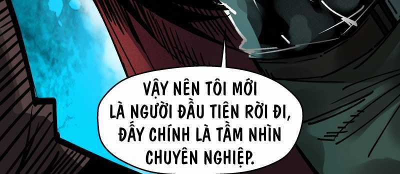 Tội Bất Dung Thứ Chương 5 trang 99