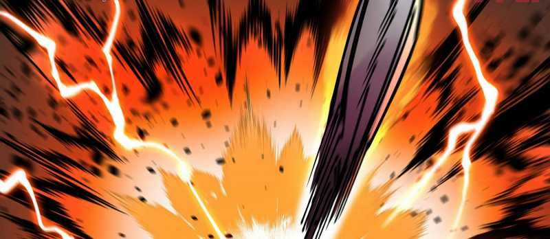 Tội Bất Dung Thứ Chương 6 trang 10