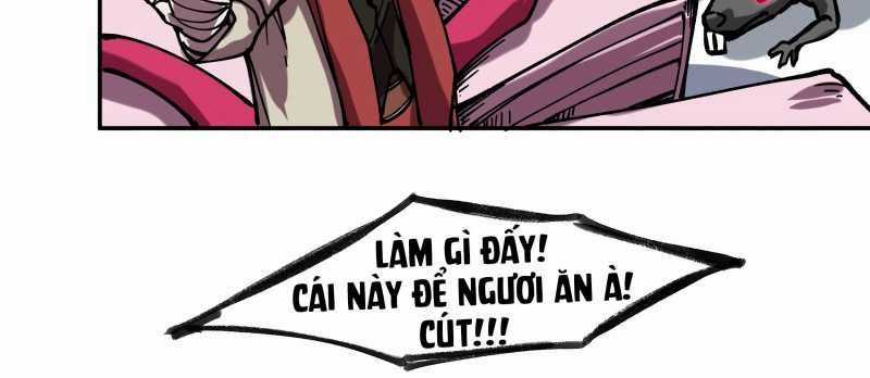 Tội Bất Dung Thứ Chương 6 trang 100