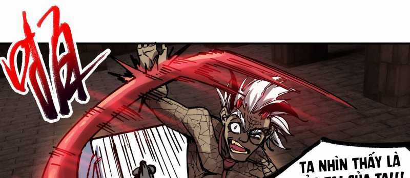 Tội Bất Dung Thứ Chương 6 trang 101