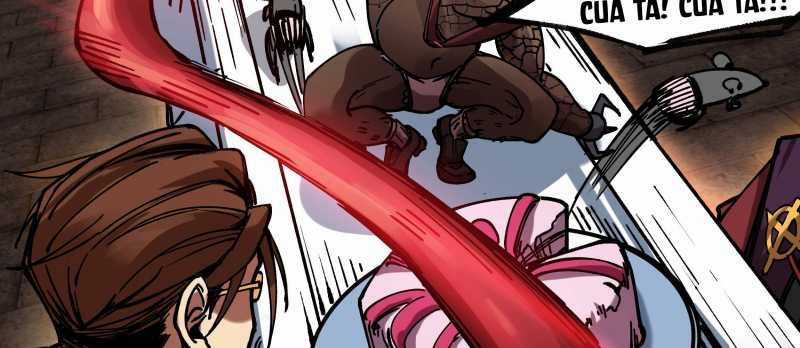 Tội Bất Dung Thứ Chương 6 trang 102