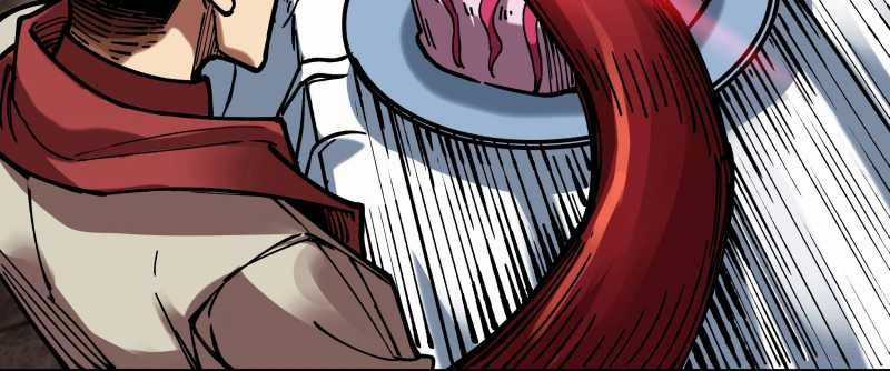 Tội Bất Dung Thứ Chương 6 trang 103