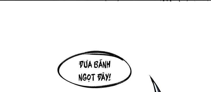 Tội Bất Dung Thứ Chương 6 trang 104