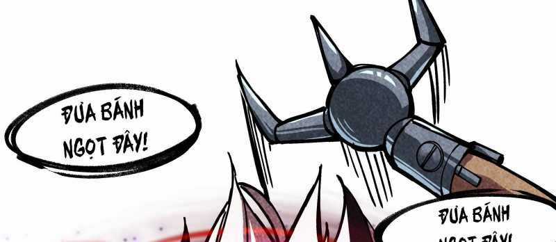 Tội Bất Dung Thứ Chương 6 trang 105