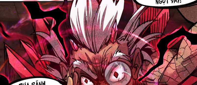 Tội Bất Dung Thứ Chương 6 trang 106