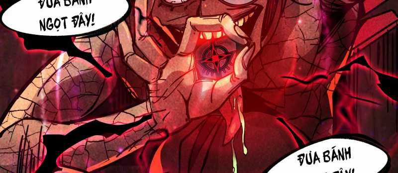 Tội Bất Dung Thứ Chương 6 trang 107