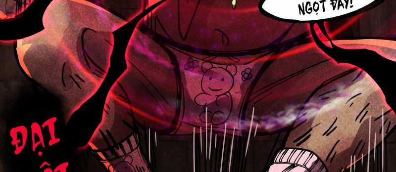 Tội Bất Dung Thứ Chương 6 trang 108