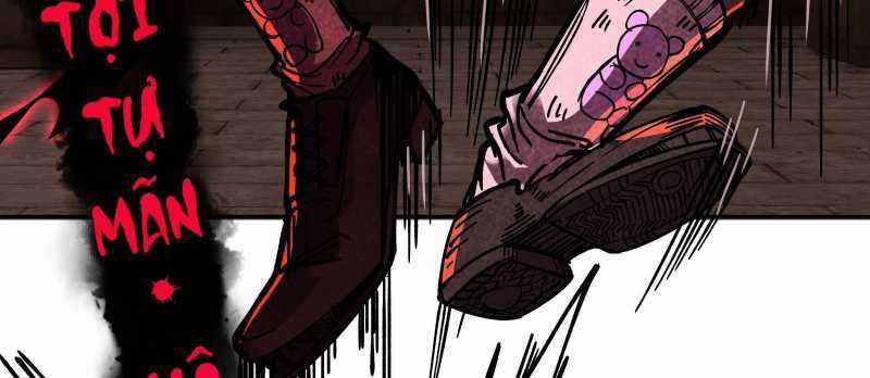 Tội Bất Dung Thứ Chương 6 trang 109