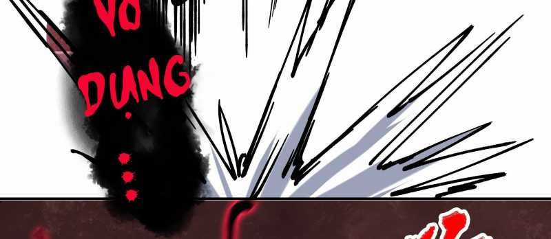 Tội Bất Dung Thứ Chương 6 trang 110