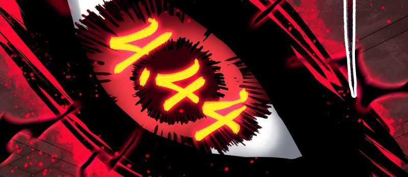 Tội Bất Dung Thứ Chương 6 trang 112