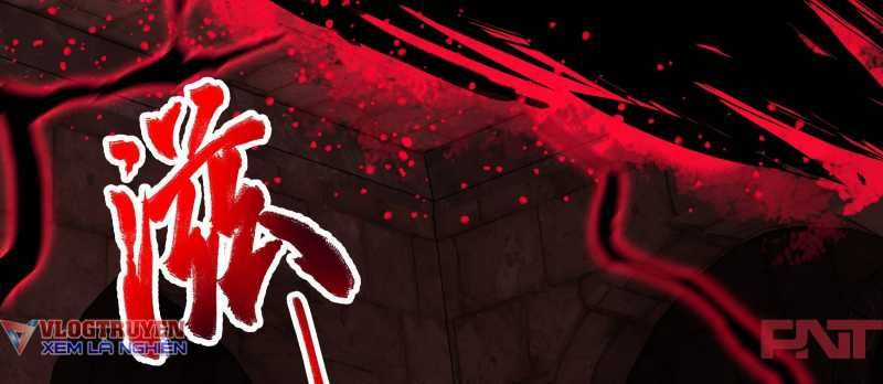 Tội Bất Dung Thứ Chương 6 trang 113