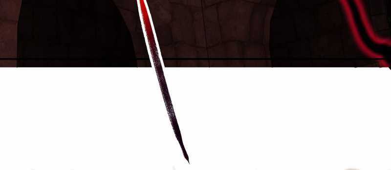 Tội Bất Dung Thứ Chương 6 trang 114