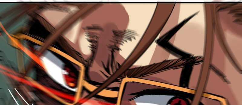 Tội Bất Dung Thứ Chương 6 trang 115