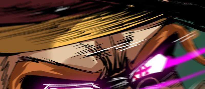 Tội Bất Dung Thứ Chương 6 trang 117