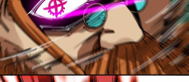 Tội Bất Dung Thứ Chương 6 trang 118