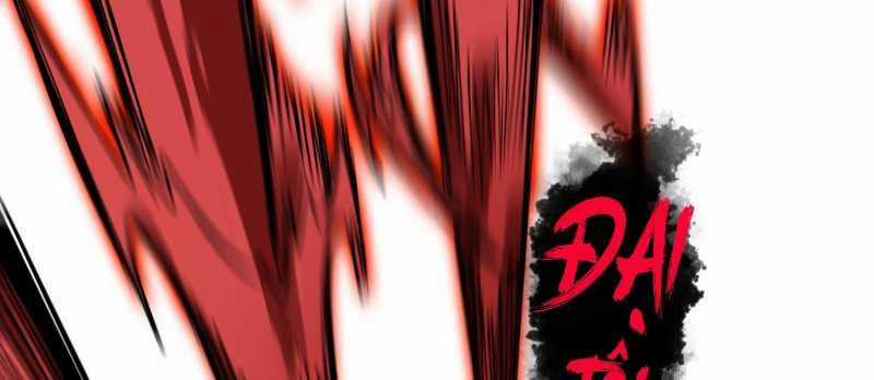 Tội Bất Dung Thứ Chương 6 trang 119