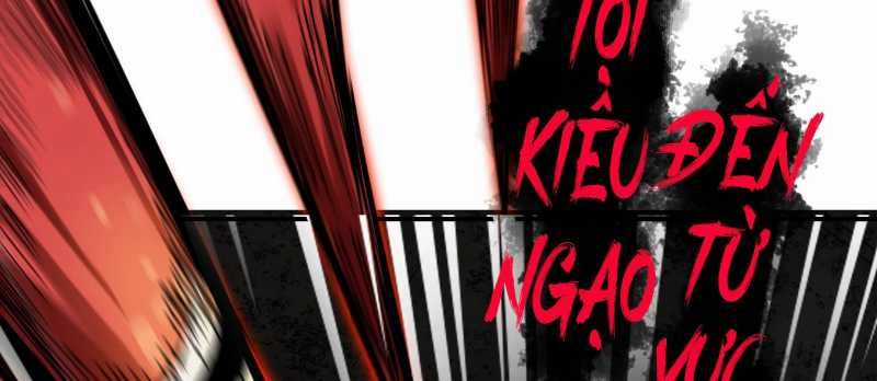 Tội Bất Dung Thứ Chương 6 trang 120