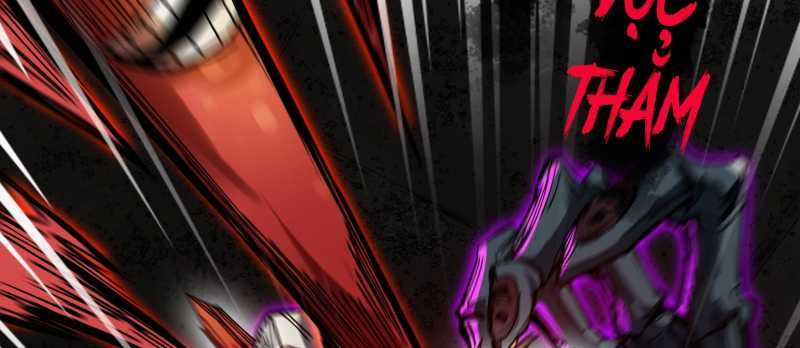 Tội Bất Dung Thứ Chương 6 trang 121