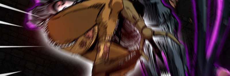 Tội Bất Dung Thứ Chương 6 trang 123