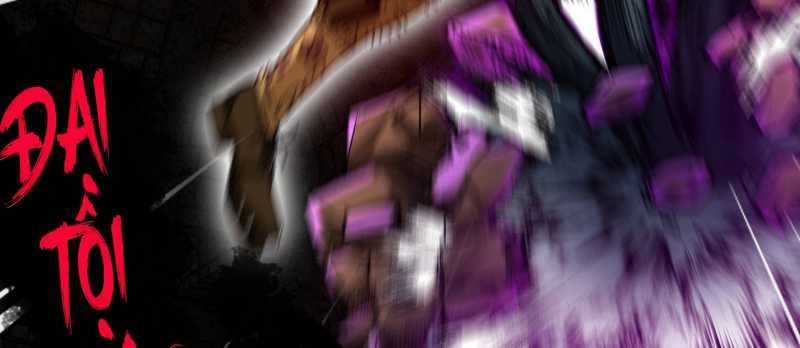 Tội Bất Dung Thứ Chương 6 trang 124