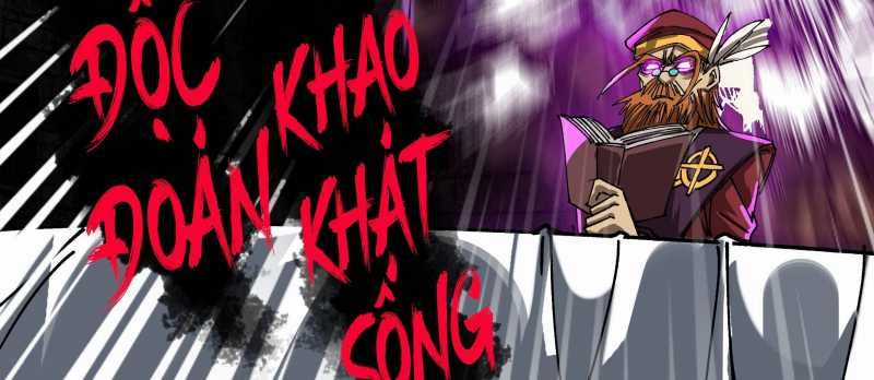 Tội Bất Dung Thứ Chương 6 trang 125