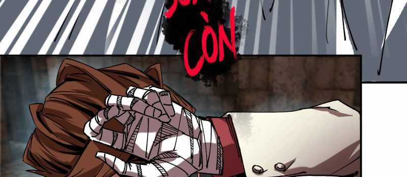 Tội Bất Dung Thứ Chương 6 trang 126