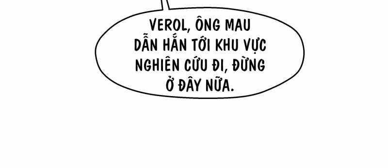 Tội Bất Dung Thứ Chương 6 trang 128