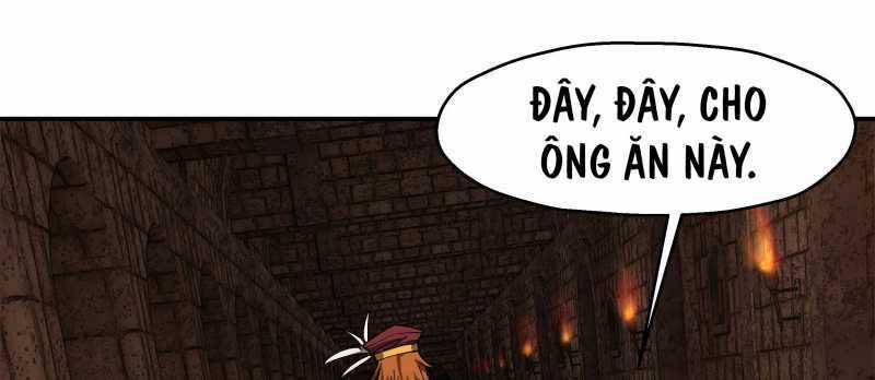 Tội Bất Dung Thứ Chương 6 trang 129