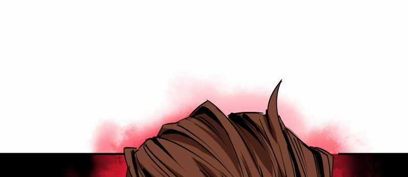 Tội Bất Dung Thứ Chương 6 trang 133