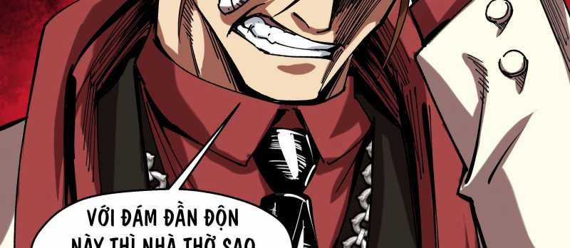 Tội Bất Dung Thứ Chương 6 trang 135