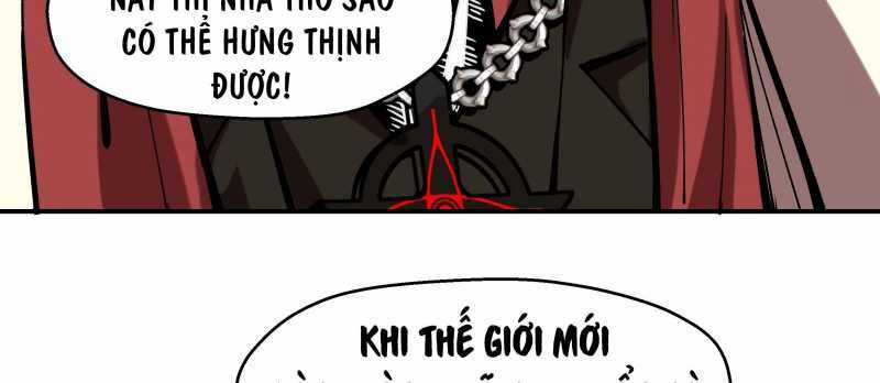 Tội Bất Dung Thứ Chương 6 trang 136