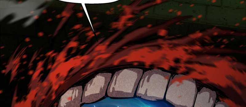 Tội Bất Dung Thứ Chương 6 trang 14