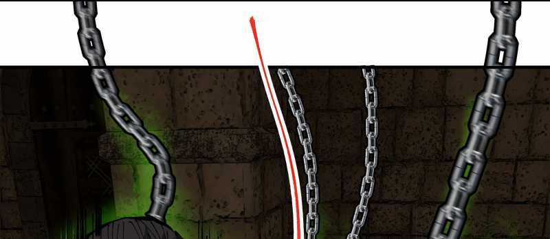 Tội Bất Dung Thứ Chương 6 trang 140