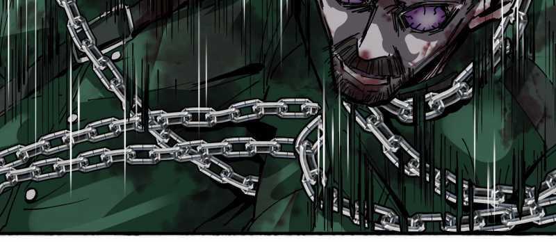 Tội Bất Dung Thứ Chương 6 trang 142