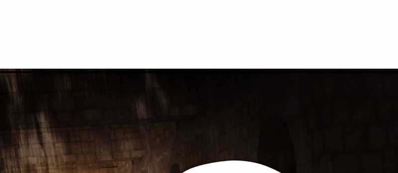 Tội Bất Dung Thứ Chương 6 trang 143