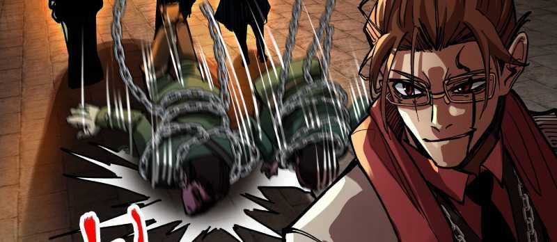 Tội Bất Dung Thứ Chương 6 trang 145