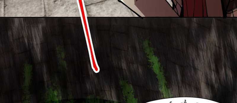 Tội Bất Dung Thứ Chương 6 trang 147