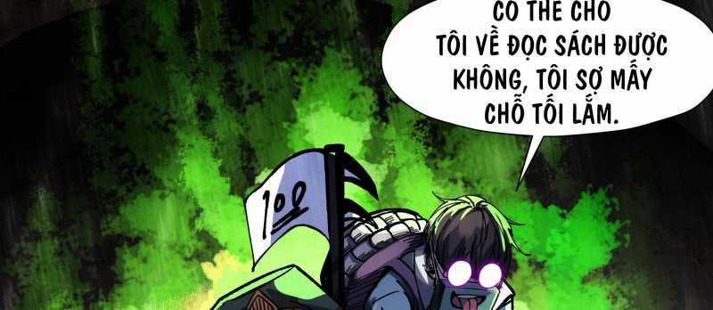 Tội Bất Dung Thứ Chương 6 trang 148