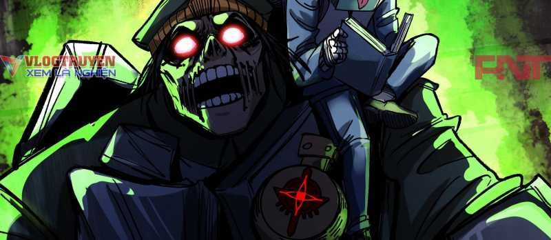 Tội Bất Dung Thứ Chương 6 trang 149