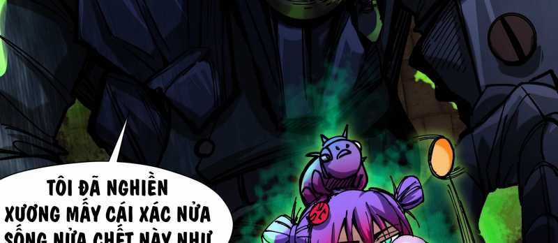 Tội Bất Dung Thứ Chương 6 trang 150